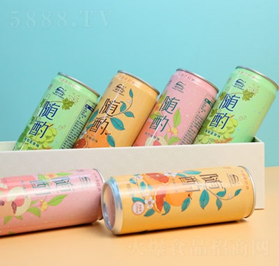 ��(d��ng)����܇�S���K���330g