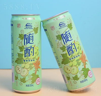 ��(d��ng)����܇�S���K���������ѿζ330g