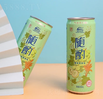 ��(d��ng)����܇�S���K���������ѿζ330ml