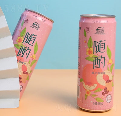 ��(d��ng)����܇�S���K������ӿ���ζ