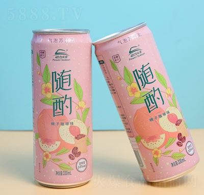 ������܇�S���K������ӿ���ζ330ml