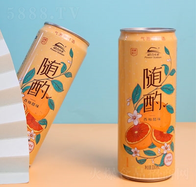 ��(d��ng)����܇�S���K������ִ�ζ