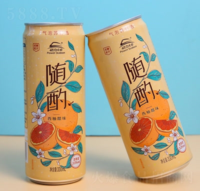 ��(d��ng)����܇�S���K������ִ�ζ330ml