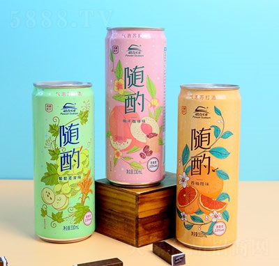 ��(d��ng)����܇�S���K���ϵ��