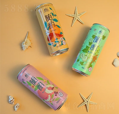 ��(d��ng)����܇�S���K���ϵ��ƿ�b