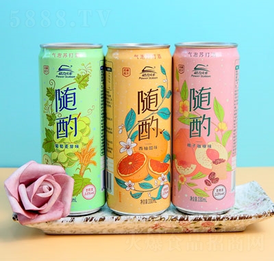 ��(d��ng)����܇�S��ϵ���K���