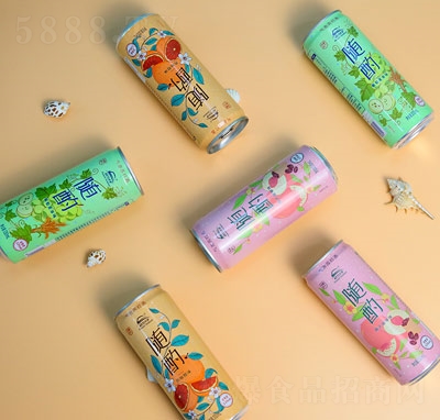 ��(d��ng)����܇�S��ϵ���K���330ml