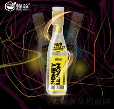 ���䙎�ʷ���֭ˮ�Ʒ400g