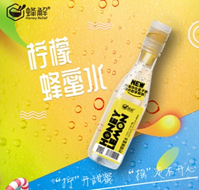 ���䙎�ʷ���֭ˮ���ƿ�b400g