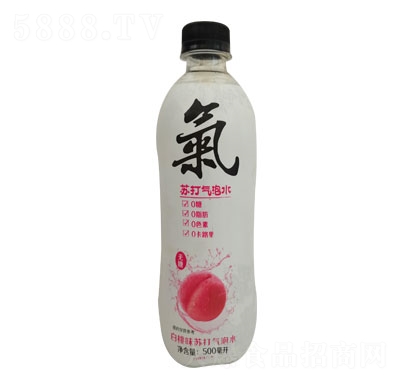 ����������ζ�K�����ˮ