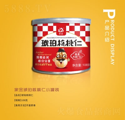 �ҽ����������С���b