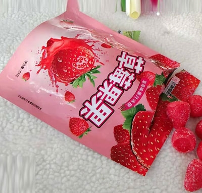 ���ƻʳ���ݮζ��֭����