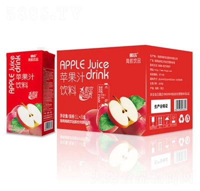 �����Ʒ�O��֭������b