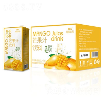 �����Ʒâ��֭������b