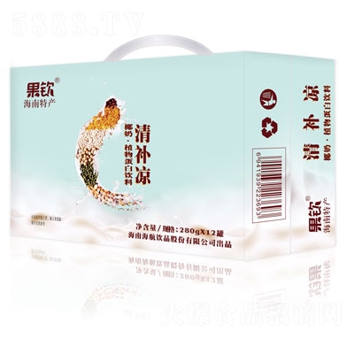 ���J�����خa(ch��n)Ҭ��ֲ�ﵰ�����