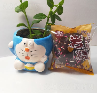 �����r���ɿ�������Ȧ