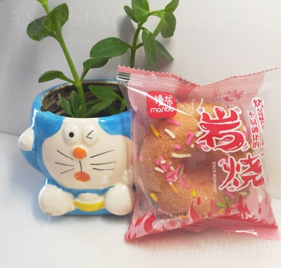 �����r����ݮζ�ɿ�������Ȧ