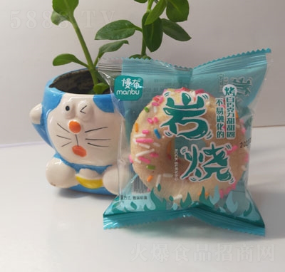 ���������ɿ�������Ȧ������