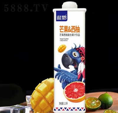 �{�Wâ�����֏�(f��)�Ϲ�֭�Ʒ1.5L��ƿ��