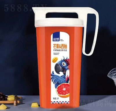 �{�Wâ�����֏ͺϹ�֭�Ʒ1.5L