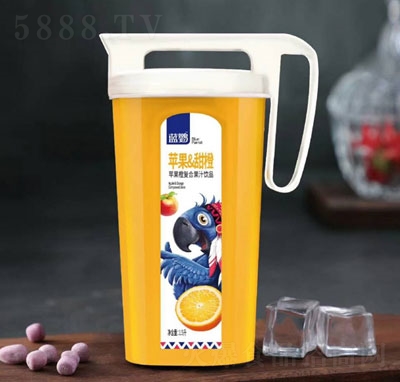 �{�W�O���ȏ�(f��)�Ϲ�֭�Ʒ1.5L