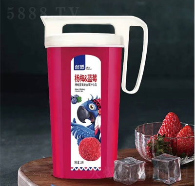 �{(l��n)�W��÷�{(l��n)ݮ��(f��)�Ϲ�֭�Ʒ1.5L