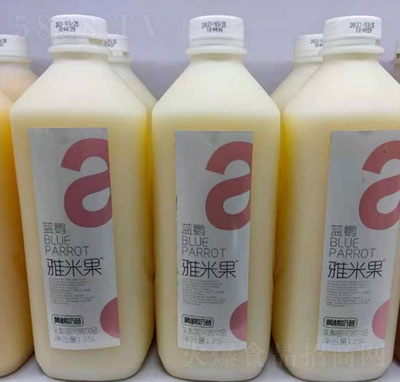 �{�W�S������������Lζ�Ʒ1.25L