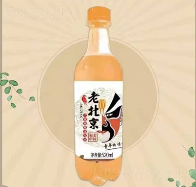 �ϱ�����֭��ˮ