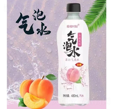 �����r(sh��)���K�����ˮ�����L(f��ng)ζ