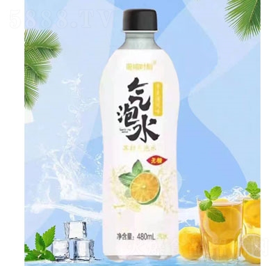 �����r(sh��)���K�����ˮ���L(f��ng)ζ