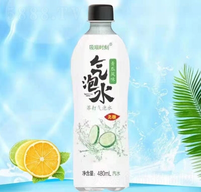 �����r(sh��)���K�����ˮ����L(f��ng)ζ