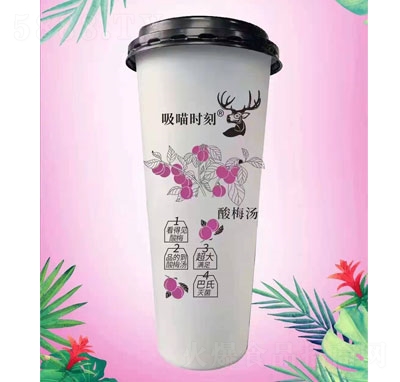 �����r����÷��