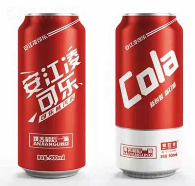 ������ɘ�ζ��ˮ500ml