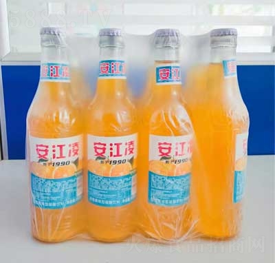 �������ζ��ˮ