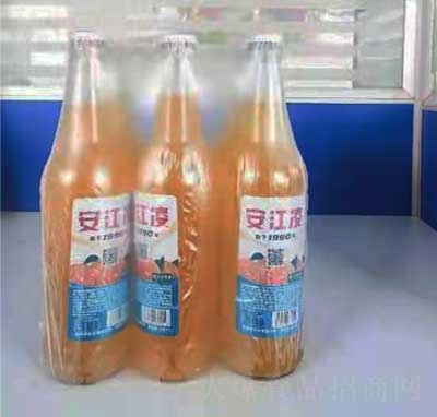 ��������ˮ