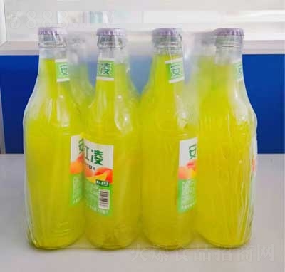 ��������ˮ�Ʒ