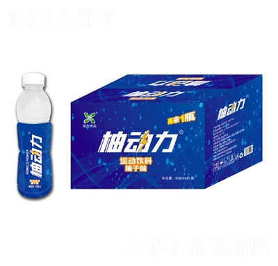 �f(xi��)���ք�(d��ng)���\(y��n)��(d��ng)���600ml��15ƿ