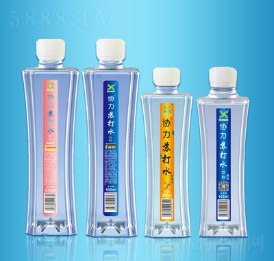 �f(xi��)���K��ˮƿ�bϵ��