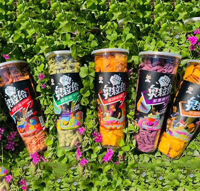 ��С���W���o��ʳƷϵ��