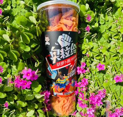 ��С���W���o���}��Ȧ����ζ210g