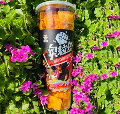 ��С���W���o����ζ偰�240g