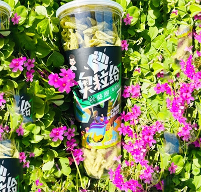 ��С���W���o���Ȧ��̦ζ210g