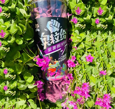 ��С���W���o����Ȧ����ζ210g