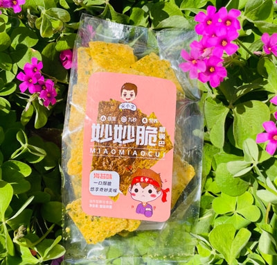 ��С��������偰ͺ�̦ζɢ�b