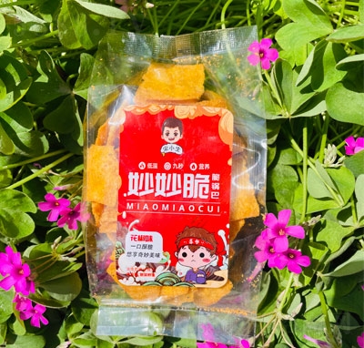 ��С��������偰ͻ���ζɢ�b