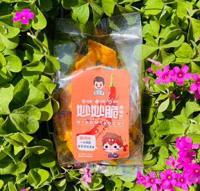 ��С��������偰�����ζɢ�b