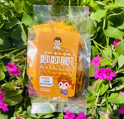 ��С��������偰�ɢ�b