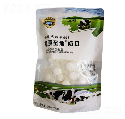 ��ԭʥ����ؐ