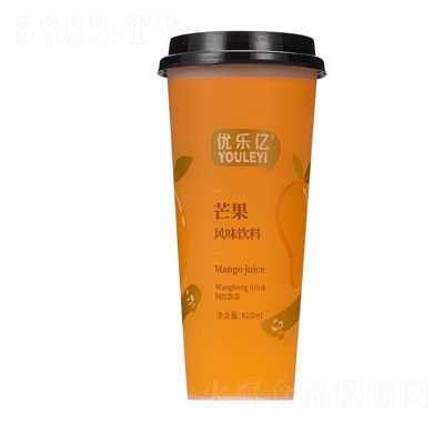 ��(y��u)���|â���L(f��ng)ζ���620ml ���b��֭