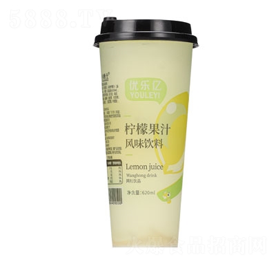 ��(y��u)���|���ʹ�֭�L(f��ng)ζ���620ml  ���b��֭